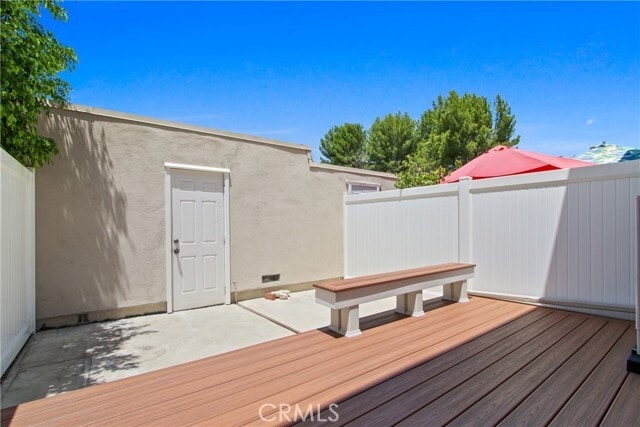 Building Photo - 28546 Bearhaven Ct