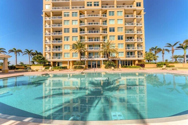 Building Photo - 130 Riviera Dunes Way
