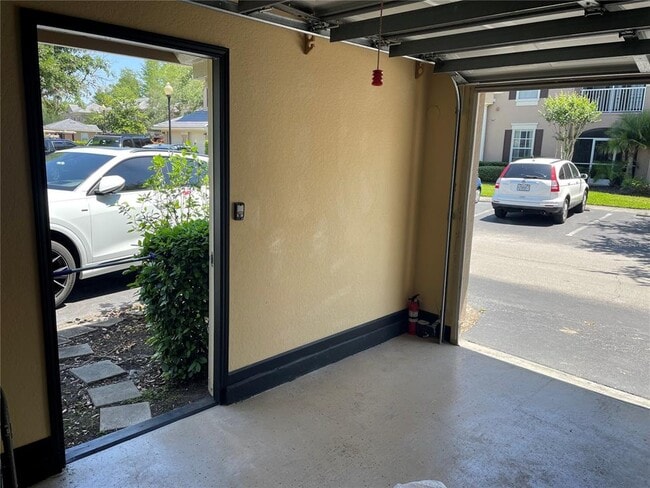 Building Photo - 14341 Fredricksburg Dr