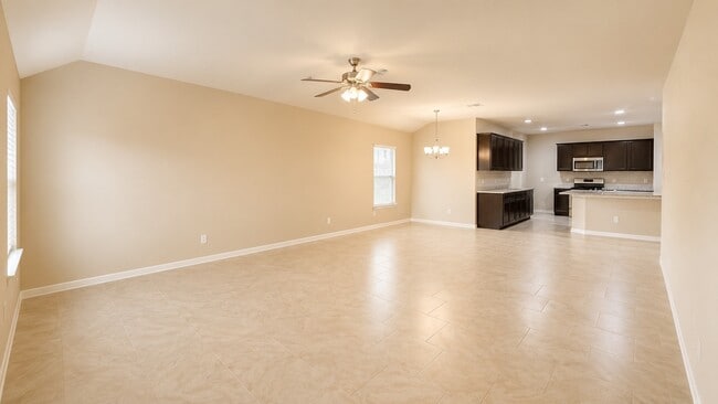 Building Photo - 3403 McDonough Way