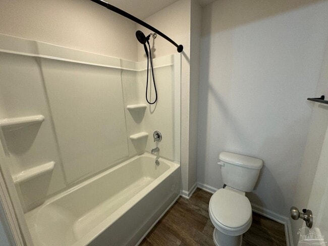 Building Photo - 7529 Steeplechase Blvd