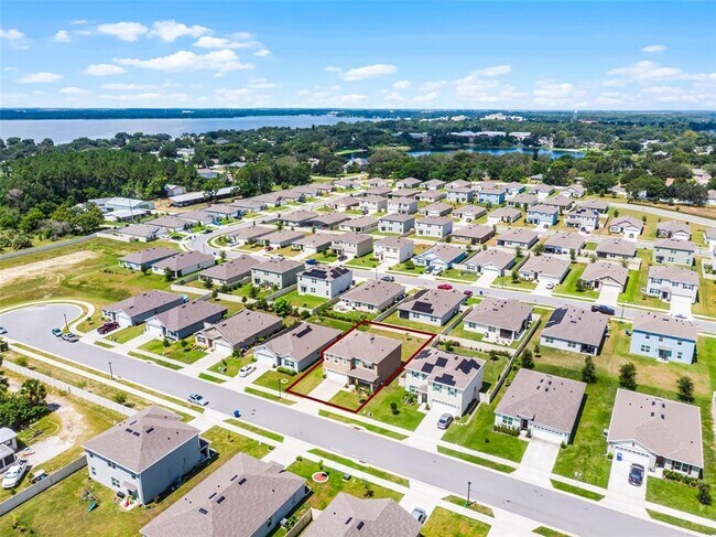 Building Photo - 2024 Griffin Oaks Wy