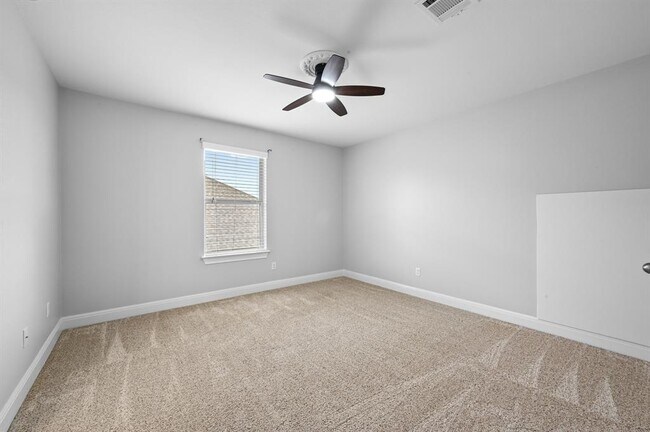 Building Photo - 15909 Villa Frontera Dr