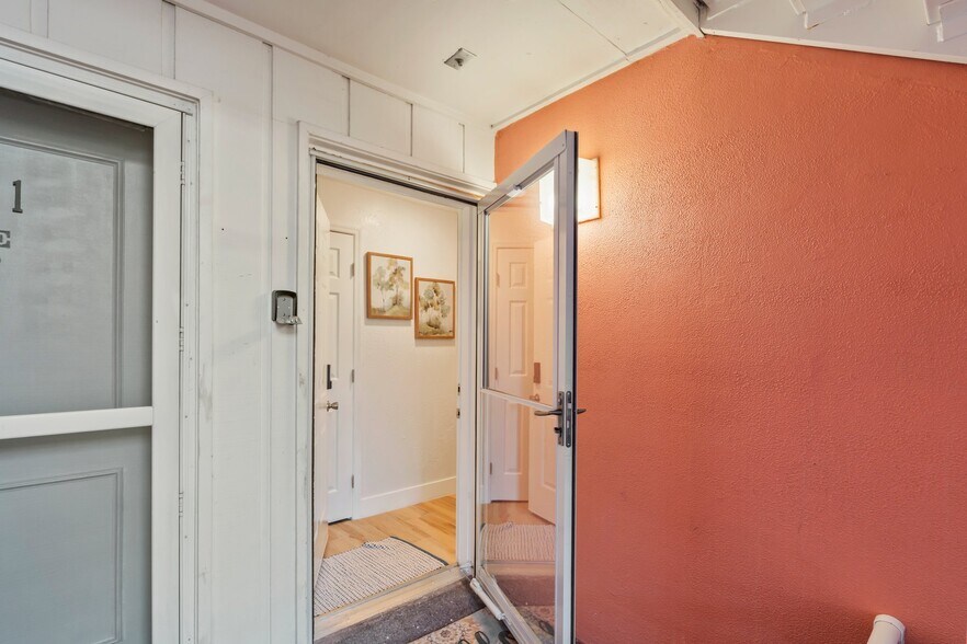 Building Photo - 3715 42nd Way S