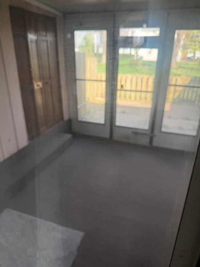 Building Photo - 2712_AUDUBON DR UNIT B