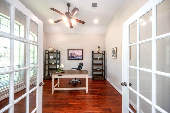 Building Photo - 27907 Brandy Creek Lane