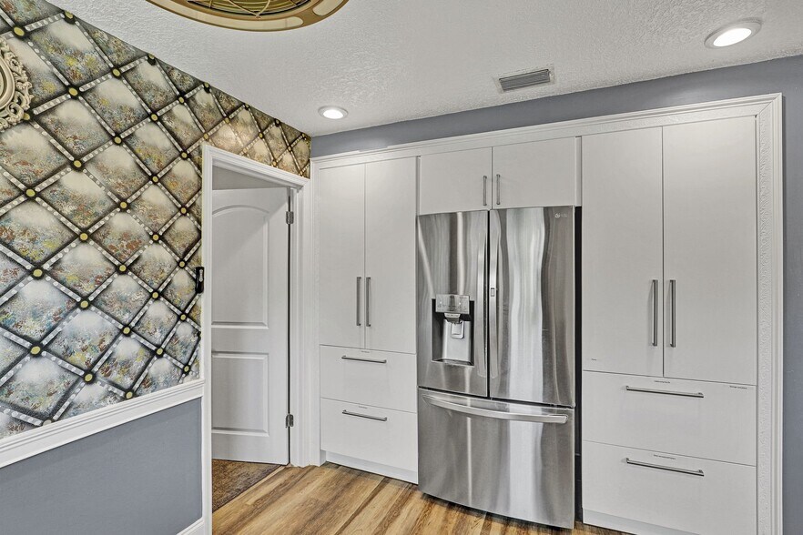 Building Photo - 149 Southwind Cir