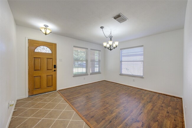 Building Photo - 24626 Cornell Park Ln