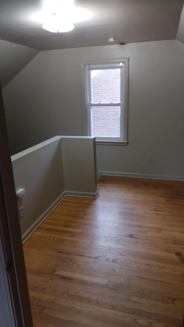 Building Photo - 21099 Blackmar Ave