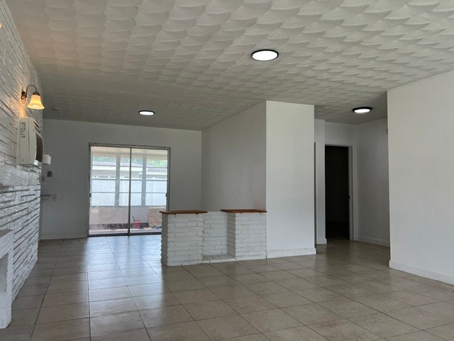 Building Photo - 2201 N 57th Ave