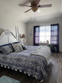 Building Photo - 7303 Durado Dr