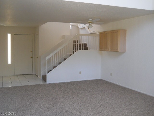 Building Photo - 7281 Vista Bonita Dr