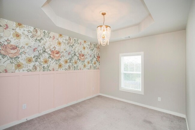 Building Photo - 3637 Hydes Ferry Rd