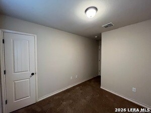 Building Photo - 7007 Micayla Cv