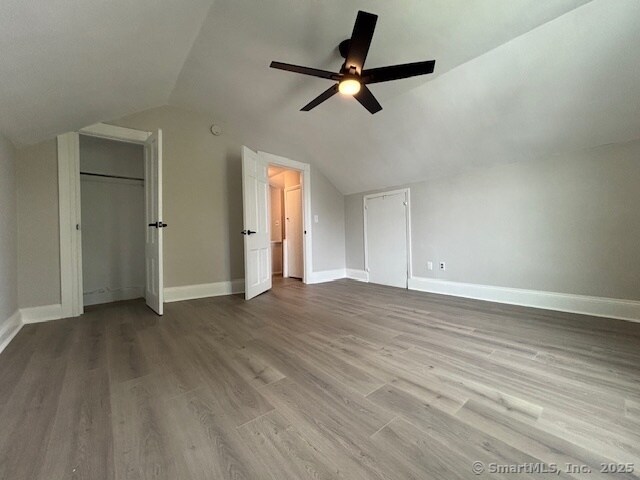 Building Photo - 37 Seaview Ave