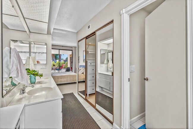 Building Photo - 41531 Colada Ct