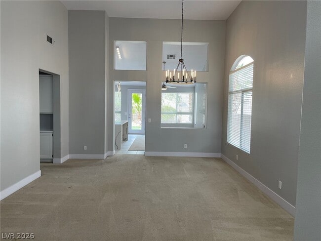 Building Photo - 8562 Lambert Dr