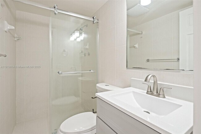 Building Photo - 13000 Old Cutler Rd