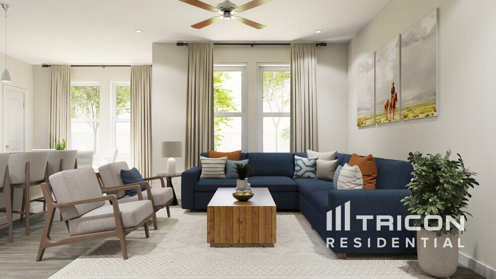 Building Photo - 5476 Sandstone Dr