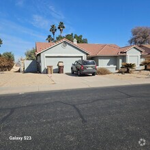 Building Photo - Living in Paradise within Peoria