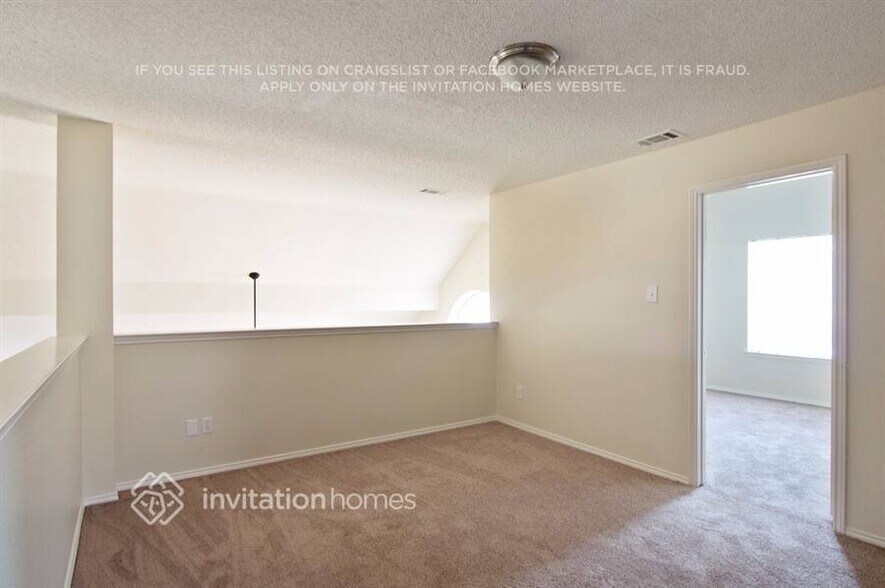 Building Photo - 11135 Covey Ln