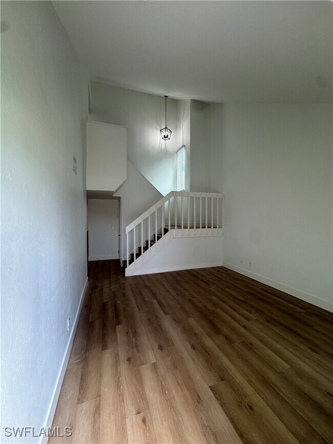 Building Photo - 1101 Country Club Blvd