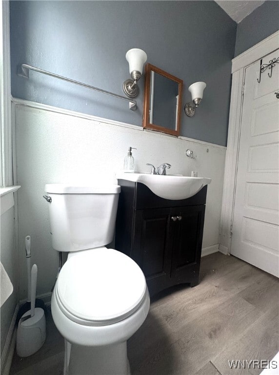 Building Photo - 1820 1/2 Whitney Ave