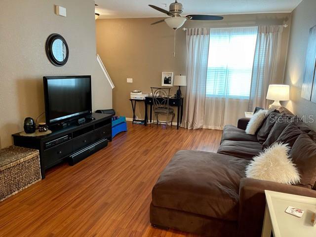 Building Photo - 1507 Legacy Club Dr