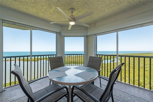 Primary Photo - 5550 Heron Point Dr