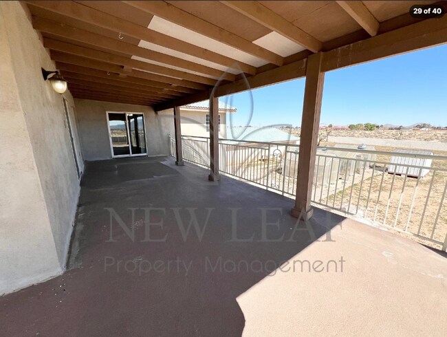 Building Photo - 21468 Chimayo Rd