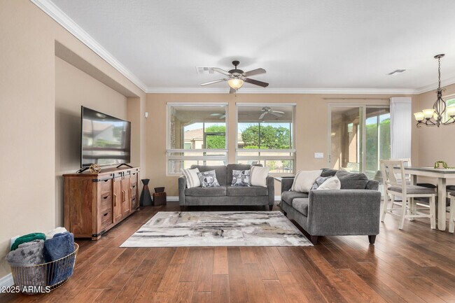 Building Photo - 856 E Harmony Wy