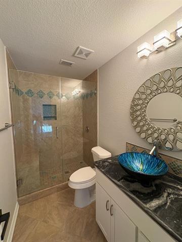 Building Photo - 15099 Alstone Dr