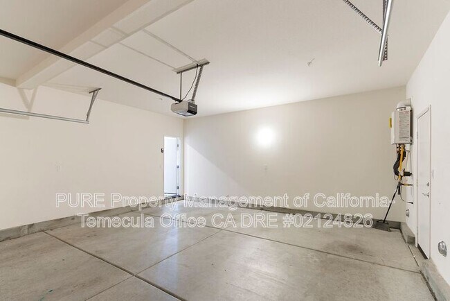 Building Photo - 26854 Moonflower Ct