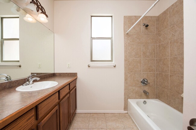 Building Photo - Beautiful Light and Bright Home located of...