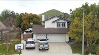 Building Photo - 2685 Placerville Ct
