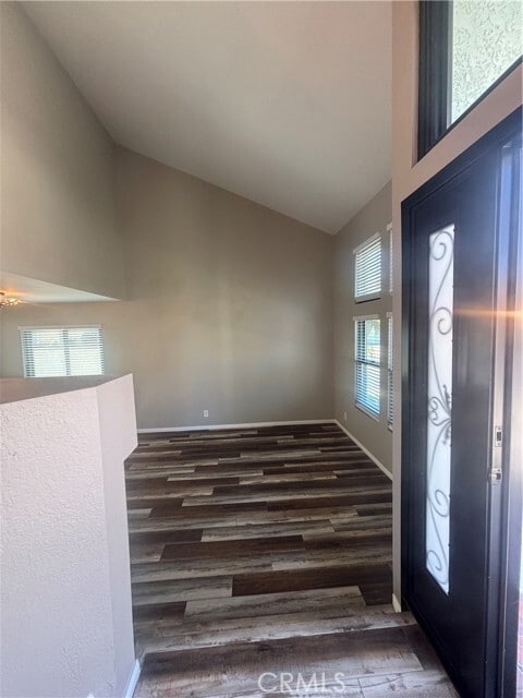 Building Photo - 5 Falcon Crest Ln