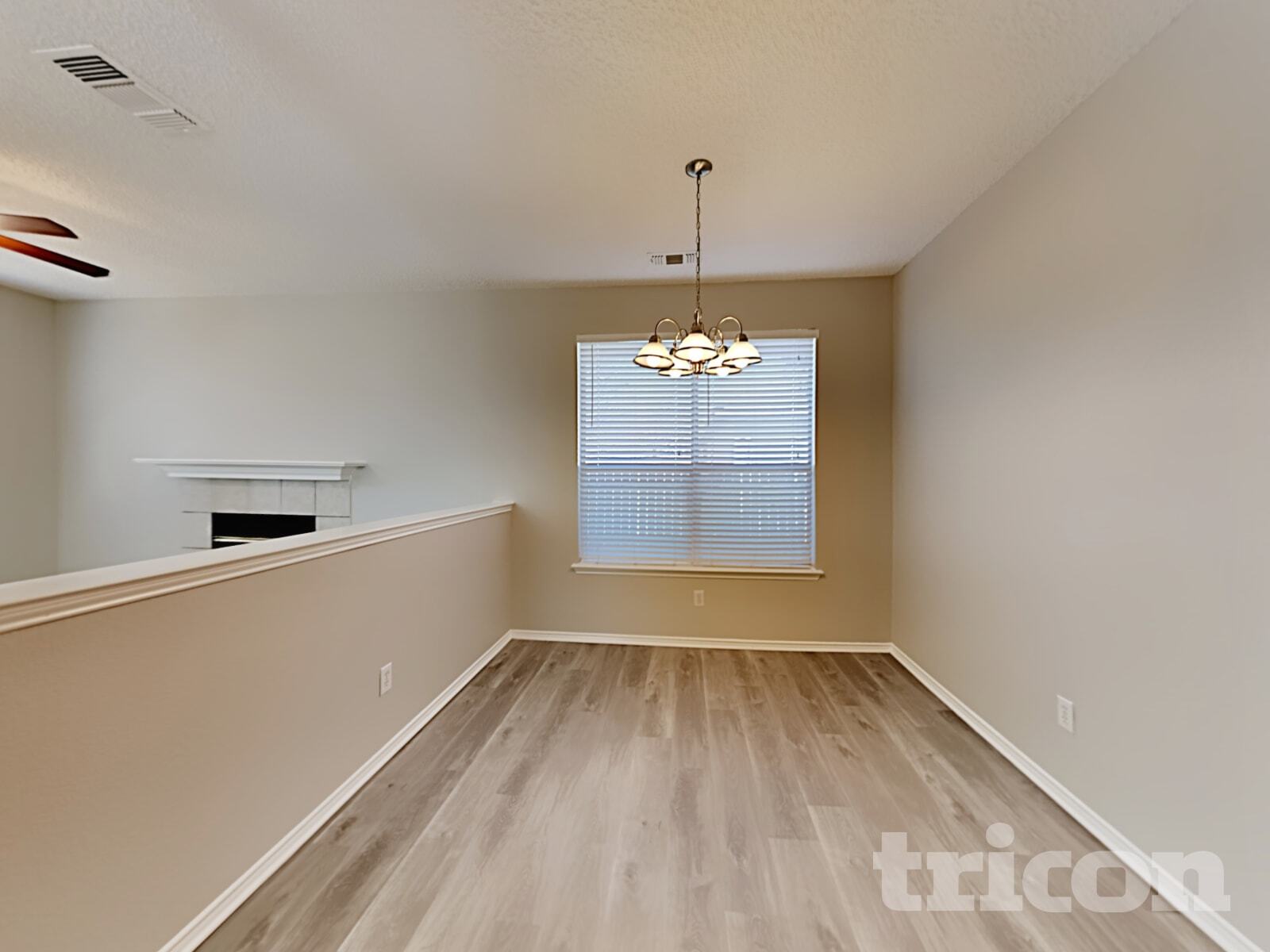 Building Photo - 813 Indigo Terrace