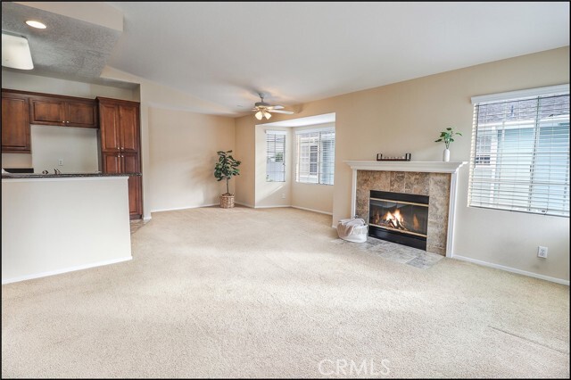 Building Photo - 23412 Pacific Park Dr