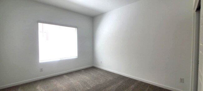 Building Photo - 8120 Woodland Prairie Ave