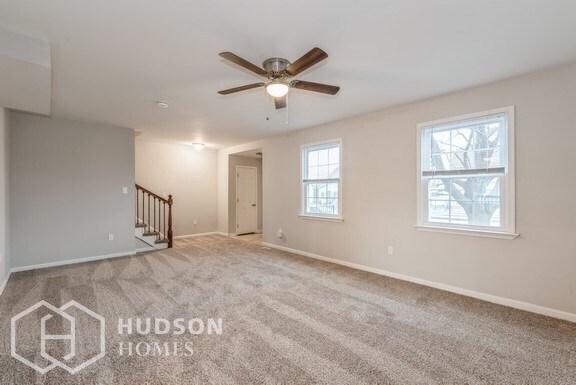 Building Photo - 606 Boxwood Rd