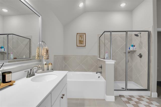 Building Photo - 347 Saltmeadow Ln