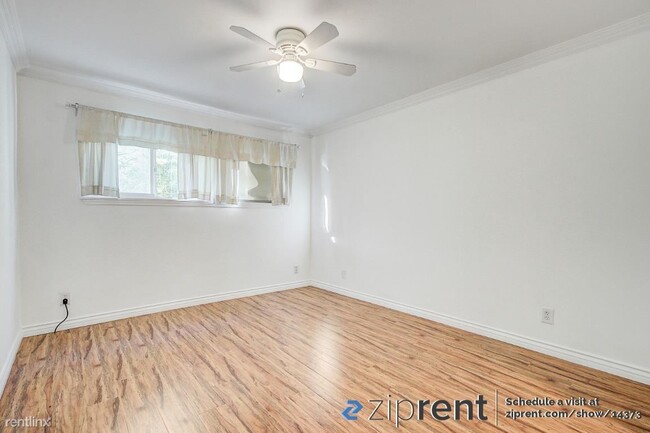 Building Photo - 2 br, 2 bath Condo - 1318 Berkeley Street,...