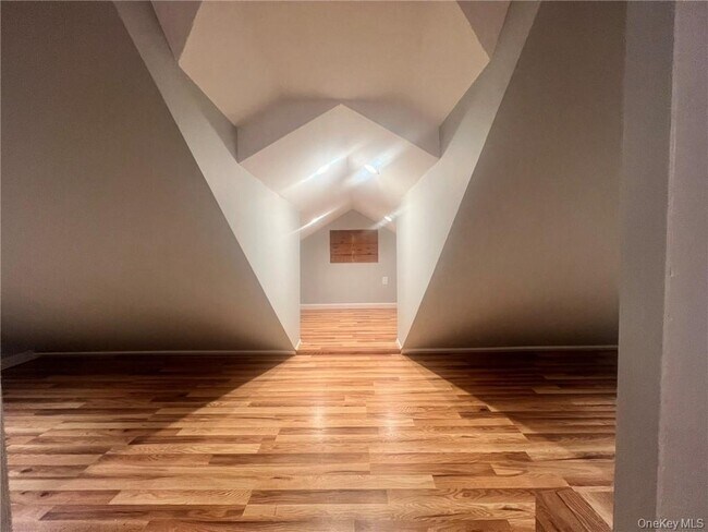 Building Photo - 36 Roanoke Ave