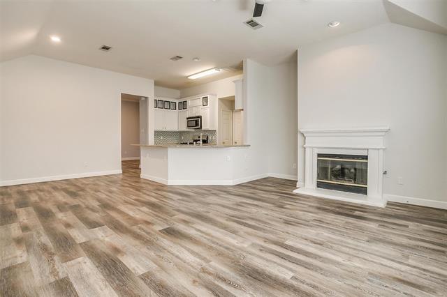 Building Photo - 1945 Reddenson Ct