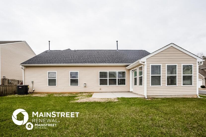 Building Photo - 7010 Dacian Ln