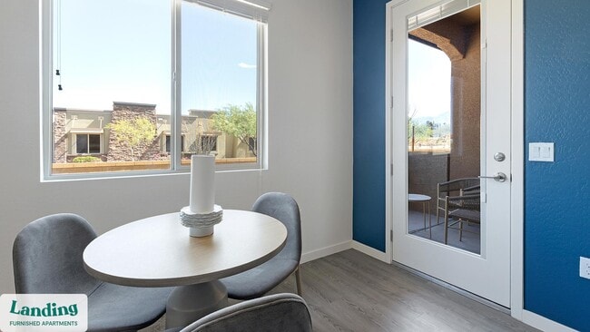 Building Photo - 375 E Linda Vista Blvd