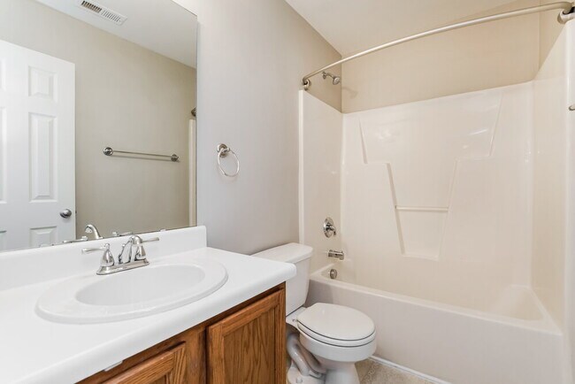 Building Photo - 248 Weststone Blvd