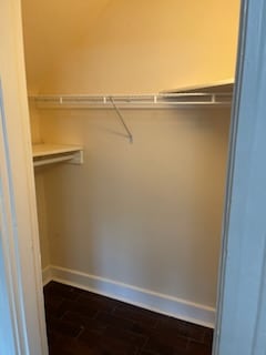 Building Photo - 2212 Washington Ave