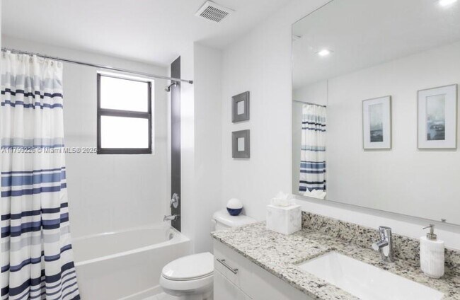 Building Photo - 25173 SW 134th Ct