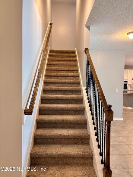 Building Photo - 15730 Spotted Saddle Cir